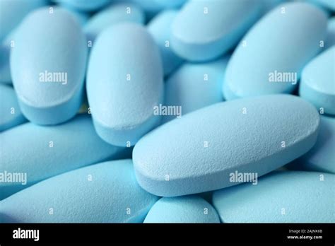 blue fendi pills|light blue pills nz.